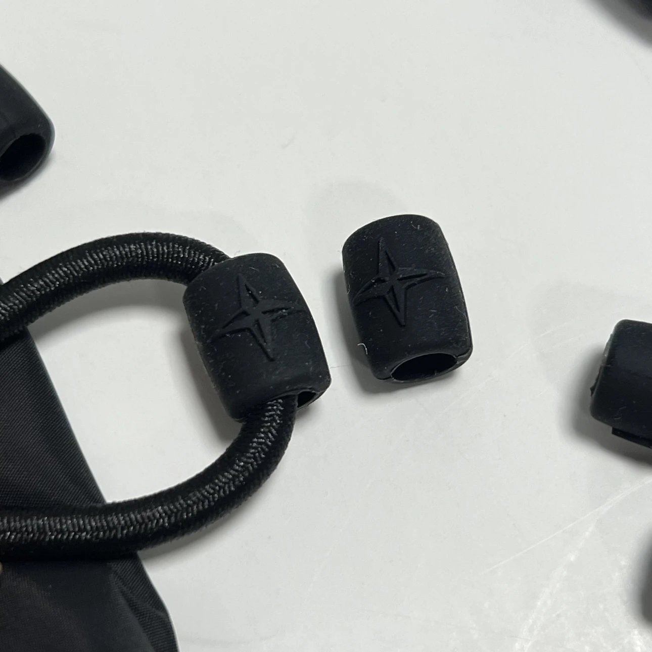 Toggle component