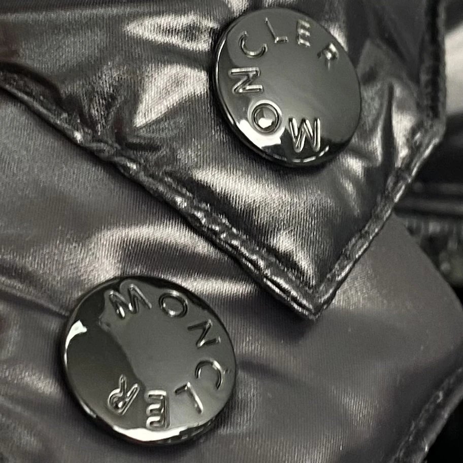 Snap components
