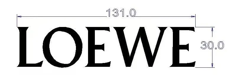 03 / Material swatch