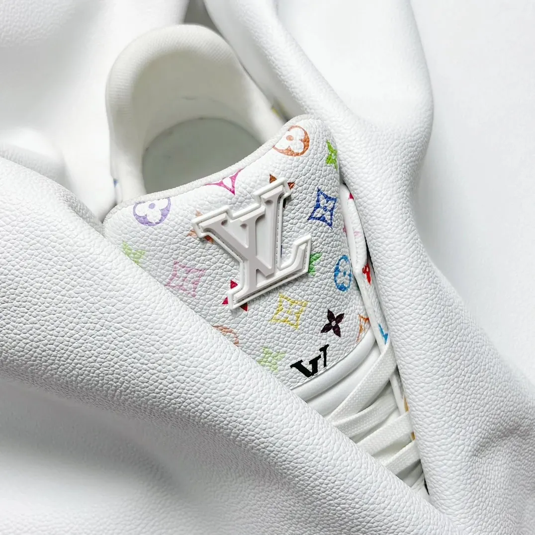 03 / Placement check