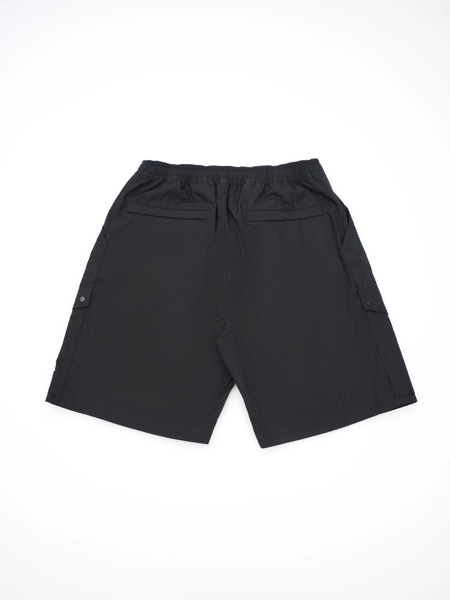 RD-C306 · Ghost Cargo Shorts showcase view 7