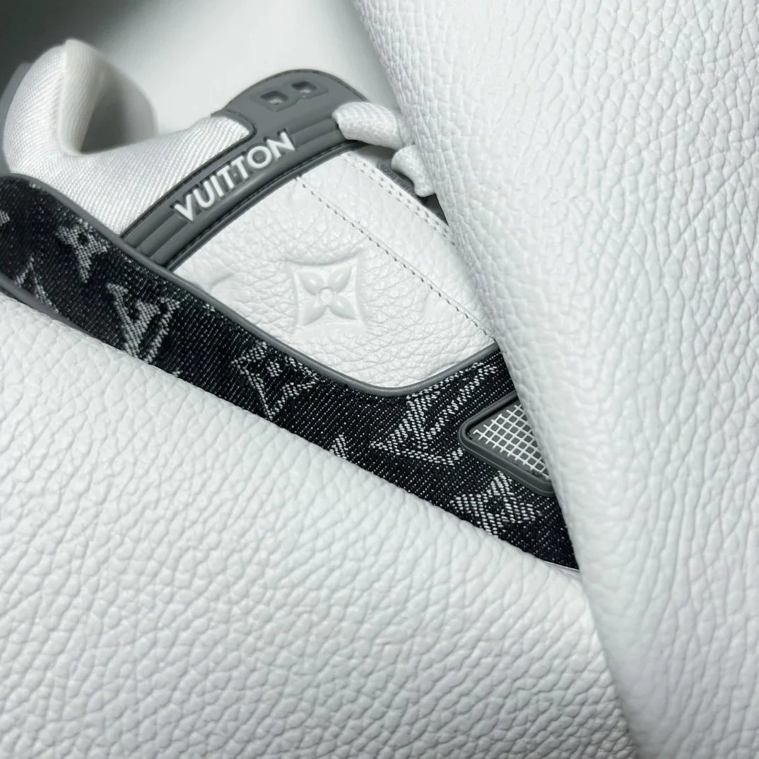 Development record